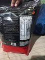 Optimum Nutrition ON Whey Powder in Pouch Packing | Whey Powder  | GOLD STANDARD Chocolate Powder for Muscle Gain 1 kg (2 lbs) Pouch. 