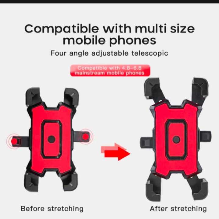 Universal%20Bike%20Mobile%20Phone%20Holder%20Stand%20for%20Handlebar,%20360%C2%B0%20Rotation,%20Secure%20Clamp,%20Compatible%20with%20Smartphones%203.7%20to%206.5%20Inches%20-%20Image%204
