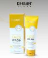 DR RASHEL 24K Gold Anti-Aging Face Wash 100g DRL-1636. 