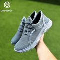 Mens Running Shoes Men Sports Sneakers Men Sport Shoes Red Sports Tennis Shoes Sports Gym Sneakers Men Shoes Summer Casual Shoes Red Size Sneakers Outdoor Running Shoes Fashion Sports Shoes Comfortable Breathable. 