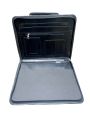 Executive Handle Folder | Conference Document Folder with handle A4 size. 