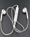 Wireless Bluetooth Stereo Headphones. 