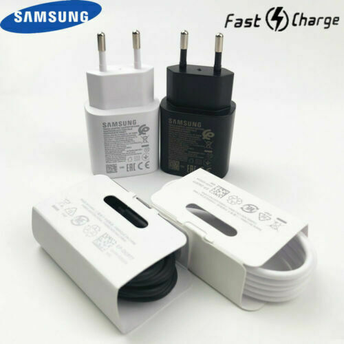 Original%20Samsung%20Galaxy%20Note%2010%20/%2010+%20USB-C%20Super%20Fast%20Wall%20Charger%2025W%20EP-TA800%20-%20Image%204
