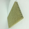 Rock Wool Cubes Ventilative Hydroponic Grow Cubes Soilless Cultivation  New BAWEI. 