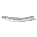 Cushion Top Pad Headphone Headband Cover Compatible with For -Razer kraken 7.1 Chroma V2 USB Gaming Pro V2 Headsets. 