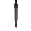 Car Sparking Plug Tester Plug Checker Ignition System Coil Engine In Line Auto Diagnostic Tool. 