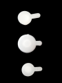 Fridge Refrigerator Deep Freezer Dead Cap Drain Caps Water Stop Caps. 