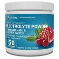 Electrolytes Powder 50 Servings Sugar Free Electrolytes Powder 50 Servings Sugar Free. 