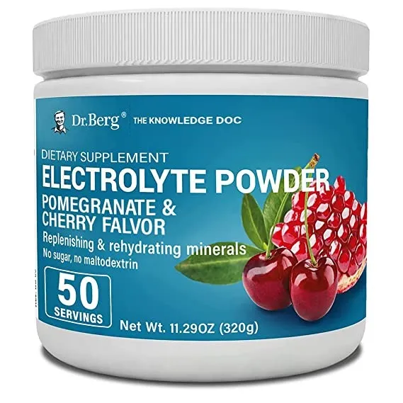 Electrolytes%20Powder%2050%20Servings%20Sugar%20Free%20Electrolytes%20Powder%2050%20Servings%20Sugar%20Free%20-%20Image%203