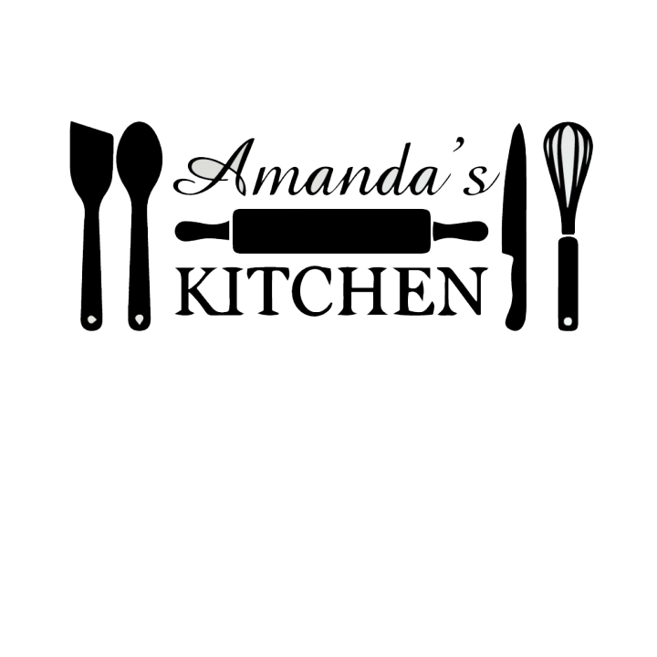 Gifts%20Creator%20Wooden%20Customised%20Kitchen%20Name%20Wall%20Sticker%20for%20Kitchen,%20kitchen%20wall%20decoration%20items,%20home%20kitchen%20decoration%20wooden%20sticker%20-%20Image%202