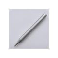 Replacement Copper Soldering Iron Tip Solder Tip 30W 40W 60W.. 