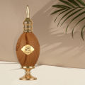 Afaq EDP - 100mL by Lattafa Pride. 
