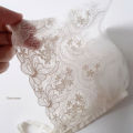 0-36M Baby Girls Lace Hats Korean Style Newborn Photography Props Flower Bonnet Hat Kid Princess White Cotton Caps. 