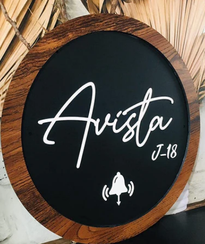 Customer%20circle%20House%20name%20plate%20%7C%20name%20plate%20%7C%20customize%20name%20plate%20%7C%20modern%20house%20name%20plate%20design%20-%20Image%202