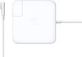 Apple 85W MagSafe Power Adapter (for 15- and 17-inch MacBook Pro). 