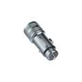 Fast Car Charger - TRANYOO Original TYPE C and USB Dual Port In Car Fast Charger. 