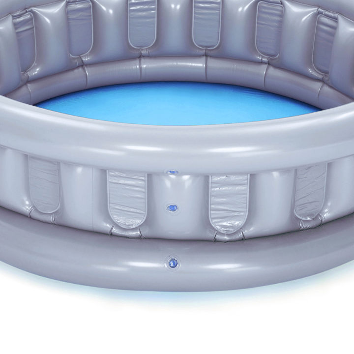 5%20Ft%20Bestway%20Inflatable%20Space%20Ship%20Swimming%20Pool%20For%20Kids%20Summer%20Season%20Swimming%20Pools%20Party%20With%20Inflatable%20Pool,%20Family%20Fun%20Indoor%20&%20Outdoor%20Kids%20Water%20Games,%20Swim,%20Play,%20Bath%20Pool,%20Easy%20Drain%20&%20Enjoy%20Summers%20Swimming%20Pool%20For%20Toddler%20&%20Kids%20Code:%2051080%20-%20Image%207