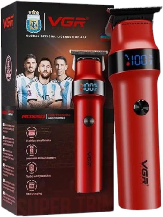 VGR%20V-987%20Professional%20Digital%20Display%20Turbo%20function%207000RPM%20Zero%20Gapped%20Cordless%20Pro%20Self%20Haircut%20Hair%20Clipper%20Beard%20trimmer%20Stainless%20steel%20&%20Ceramic%20Blade%20-%20Image%209