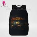 PUBG Printed Backpack(Customized product). 