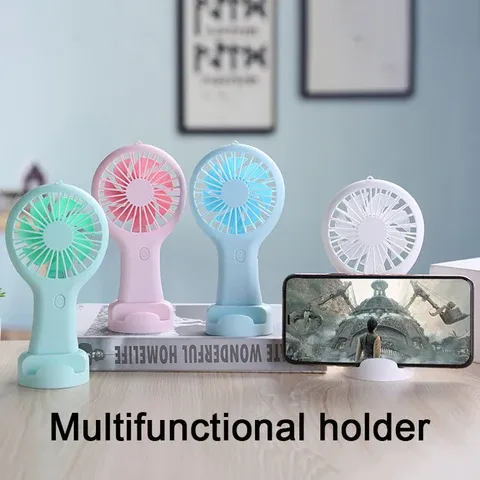 Mini%20Portable%20Fan%20USB%20Rechargeable%20Hand%20Held%20Fan%20Portable%20Mini%20Fans%20Usb%20Charging%20rechargeable%20battery%20-%20Image%205