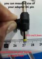 Charging Cable Battery USB Charger Ni-Cd Ni-MH Batteries Pack SM-2P Plug Adapter 4.8V 200mA Output Toys Car / usb 4.8v charger / usb 6v charger. 