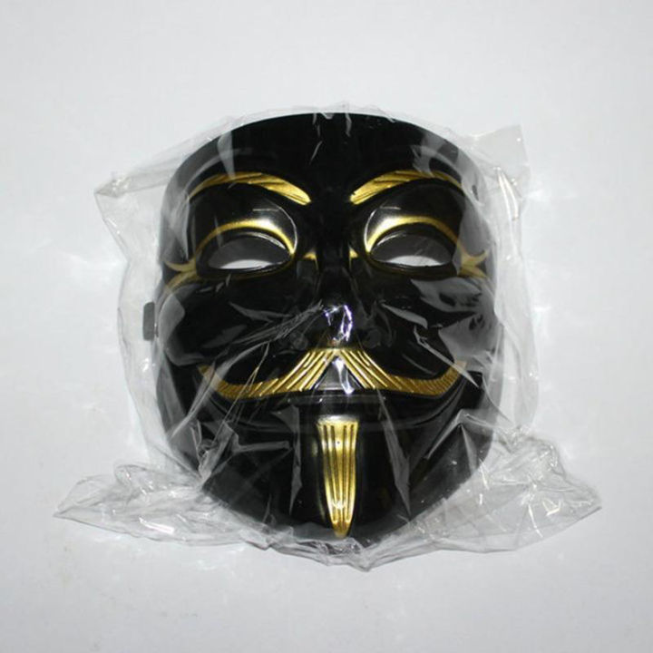 Hacker%20Mask%20Ghost%20Dancer%20V%20Character%20Vendetta%20Mask%20joker%20Horror%20Mask%20-%20Anonymous%20V%20Vendetta%20Mask%20%E2%80%93%20Black,%20White,%20Gold%20&%20Silver%20%E2%80%93%20Hacker,%20Cosplay%20&%20Halloween%20Costume%20Mask%20for%20Adults%20&%20Teens%20-%20Image%2010