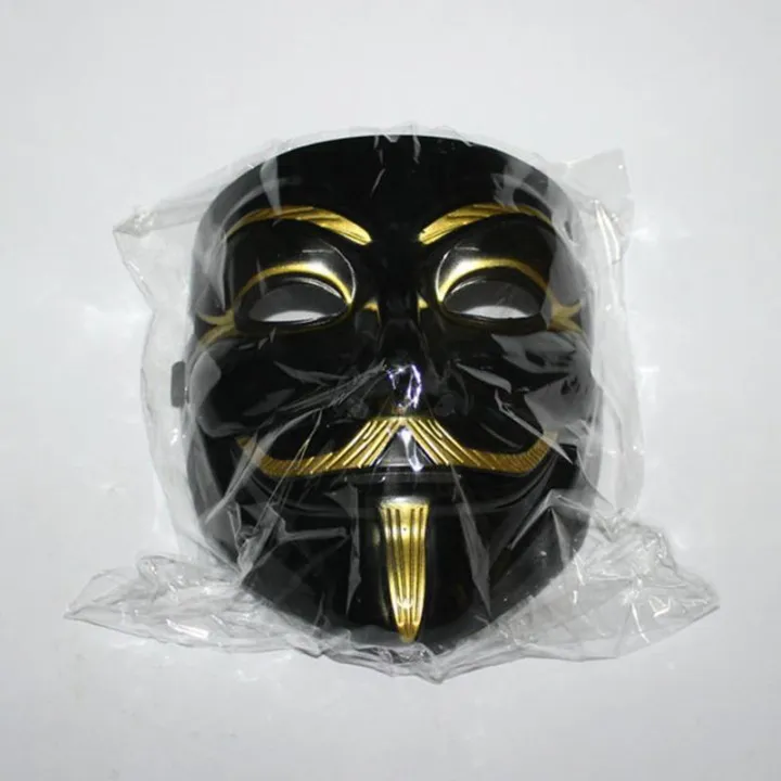 Hacker%20Mask%20Ghost%20Dancer%20V%20Character%20Vendetta%20Mask%20joker%20Horror%20Mask%20-%20Anonymous%20V%20Vendetta%20Mask%20%E2%80%93%20Black,%20White,%20Gold%20&%20Silver%20%E2%80%93%20Hacker,%20Cosplay%20&%20Halloween%20Costume%20Mask%20for%20Adults%20&%20Teens%20-%20Image%2010
