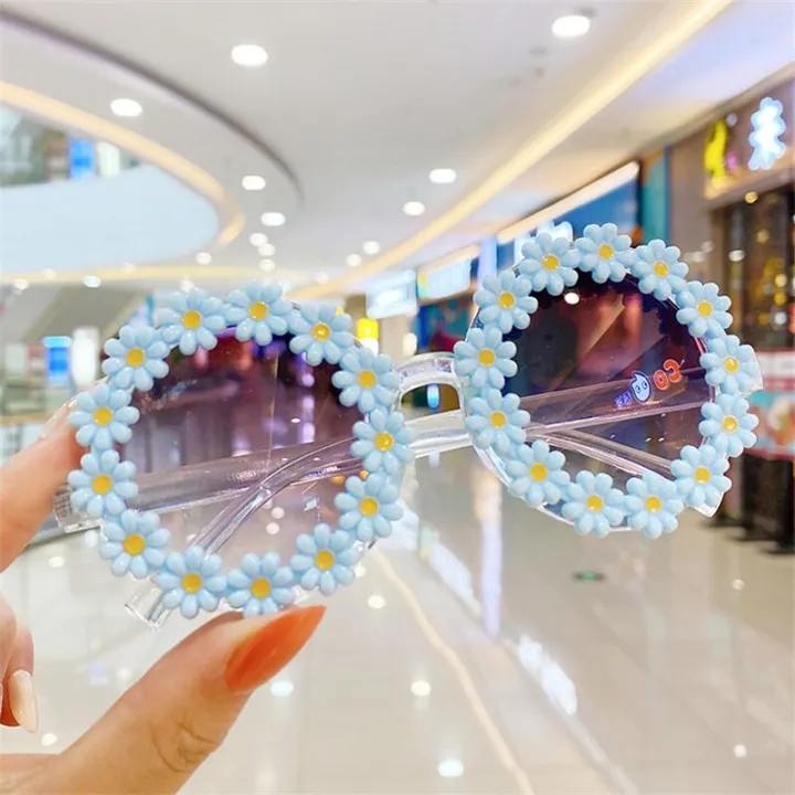 %E3%80%90hot%E3%80%91%202022%20Children%20Flower%20Sunglasses%20Daisy%20Shades%20Kids%20Sun%20Glasses%20Girls%20Baby%20Creative%20Eyeglasses%20UV400%20Outdoor%20Protection%20Eyewear%20-%20Image%204