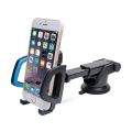 Mobile Stand 360 Rotating For Car And Office Use. 