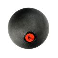 REEBOK SLAM BALL - 5KG (RSB-10231). 