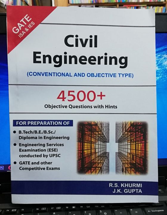 Civil%20Engineering%20(conventional%20and%20objective%20type)%204500+%20objective%20Questions%20with%20hints%20by%20R.%20S.%20Khurmi%20and%20J.%20K.%20Gupta%20-%20Image%203