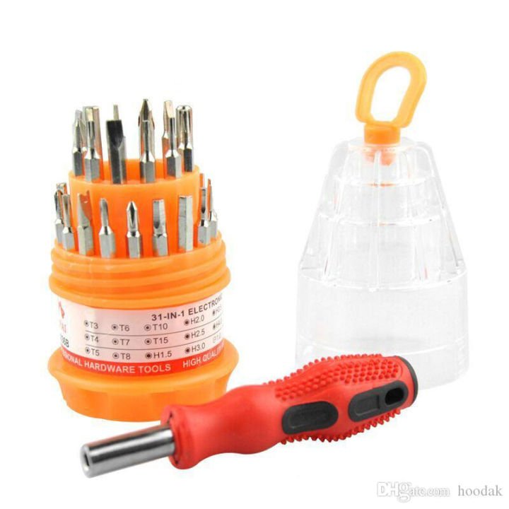 31%20In%201%20Precision%20Handle%20Screwdriver%20Set%20Mobile%20Phone%20Repair%20Kit%20-%20Image%207