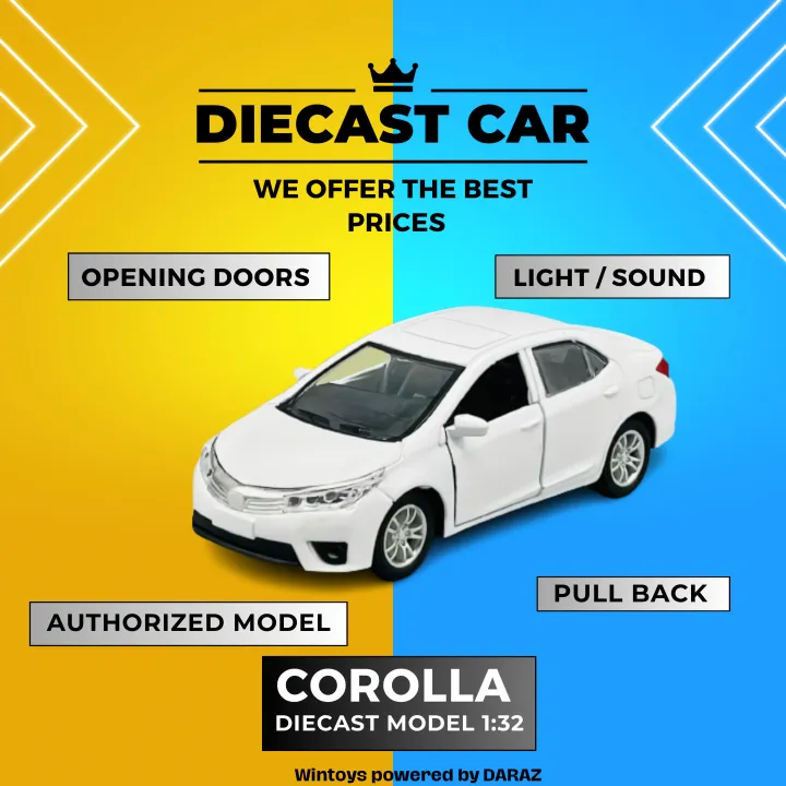 Toyota%20Corolla%20Grande%20Die-Cast%20Metal%20Toy%20Car%20Pull%20Back%20With%20Alloy%20Children's%20Sports%20Model%20Car%20-%20Light%20&%20Music%20,%20Front%20Doors,%20Boot,%20and%20Hood%20Open%20-%20Gift%20For%20Boys%20-%20Image%203