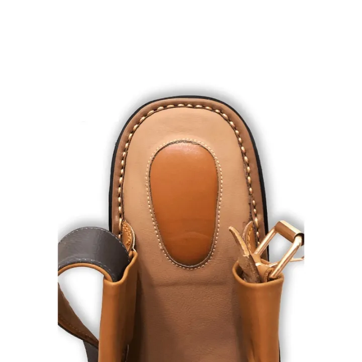 Peshawari%20Chappal%20Kheri%20for%20Men%20Hand%20Made%20-%20Matt%20Folded%20Upper%20-%20Footwear%20Pure%20Leather%20-%20Camel%20Color%20-%20The%20Adi%20Store%20-%20Image%203