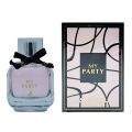 Maison Alhambra My Party 100Ml. 