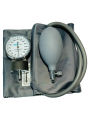 Life care -LifeChek Professional Manual Blood Pressure Cuff – Aneroid Sphygmomanometer TD-7250. 