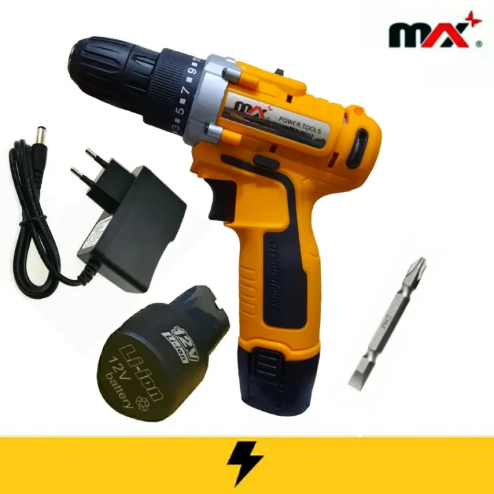 Max%20Drill%20/%20Driver%2012v%20-%20Dual%20Batteries%20-%20Image%202