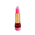 Atiqa Odho - AP16-Pride-Pink Lipstick. 