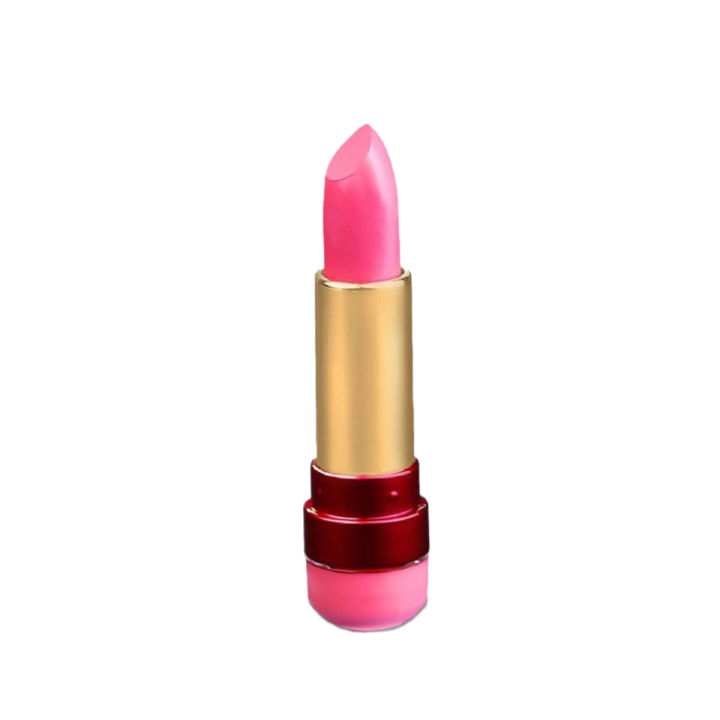 Atiqa Odho - AP16-Pride-Pink Lipstick