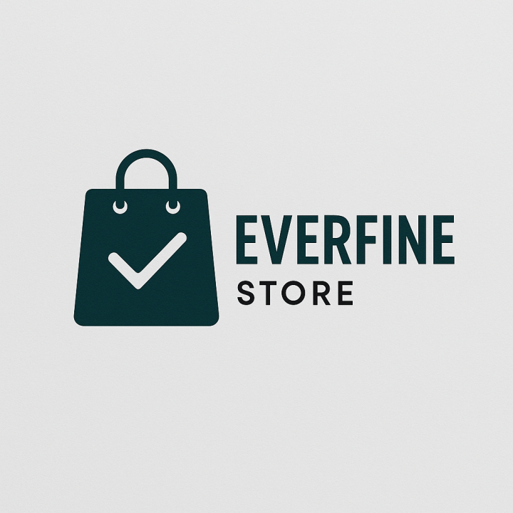 IMPORTED%20Original%20Iphone%20Charger%2010W%20Fast%20Charger%20(A1357)%20For%20All%20Iphone/Ipad%20Models%20-%20Image%204