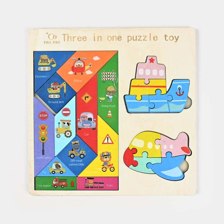 Wooden%20Puzzle%20for%20kids%20-%20Wood%20Intelligent%20-%20Educational%20Toys%20-%20Tangram%20Jigsaw%20Puzzle%20-%20Image%203