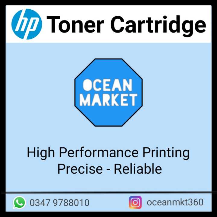 HP%2015A%20LaserJet%20Toner%20Cartridge%20HP%20C7115A%20Toner%20HP%2015A%20Toner%20-%20Image%206