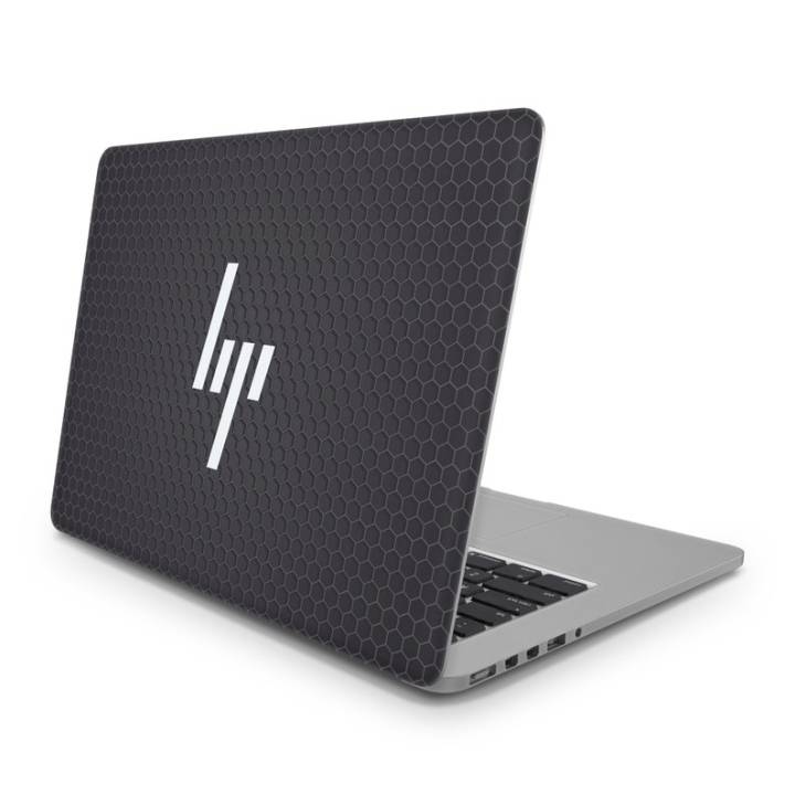 Hp elitebook skin cover best sale