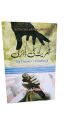 The Dictator’s Handbook | Alastair Smith | Urdu Translation  | Politics & Leadership Book. 