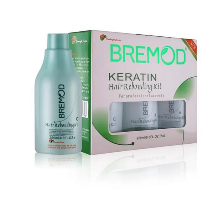 Bremod%20Keratin%20Hair%20Rebonding%20Kit%20%7C%20Glowing%20Smooth%20Straight%20Nourishing%20Hair%20Formula%20%7C%20Original%20-%20Image%203