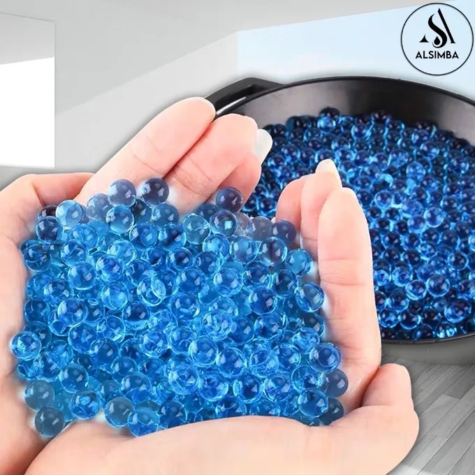 20000%20Pcs%20Single%20Assorted%20Color%20Gel%20Balls%20Splatter%20Blaster%20Refill%20-%20Compatible%20with%20Gel%20Ball%20Blaster%20-%207.5mm%20Gel%20Beads%20-%20Gel%20Balls%20Water%20Play%20Beads%20Crystal%20Water%20Beads%20For%20Toy%20-%20Any%20Assorted%20Color%20-%20Image%207