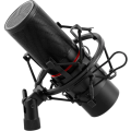 REDRAGON GM300 BLAZAR GAMING STREAM MICROPHONE. 