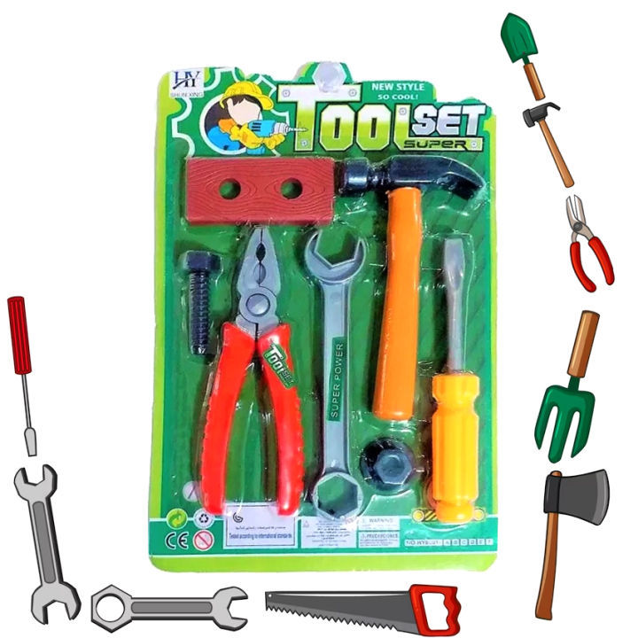 Construction%20Tools%20Toy%20Set%20for%20Kids%20%E2%80%93%20Big%20Size%20&%20Mini%20Tool%20Play%20Sets%20%7C%20Fun%20Plumber%20Building%20Game%20-%20%20Large%20Plumbing%20Toys%20for%20Boys%20&%20Girls%20(7%20Pcs%20/%2012%20Pcs)%20-%20Image%203