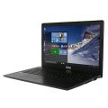 Like new Laptop - Stone NT310 - Ci5 4th Generation - 4GB RAM - 128GB SSD - New Battery added - Used Laptops - Best Laptop. 