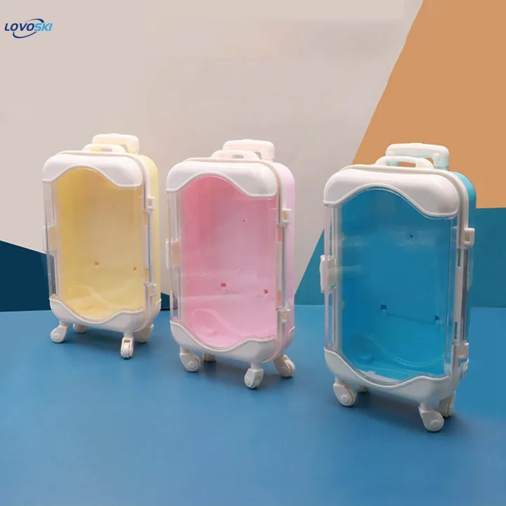 1/12%20Mini%20Trolley%20Luggage,Doll%20House%20Scenery%20Pretend%20Play%20Toy,Miniature%20Trunk%20Living%20Room%20Furniture%20-%20Image%203